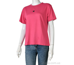 Футболка Мир